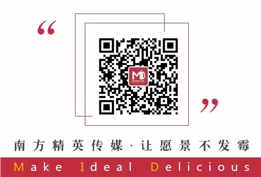 版尾.jpg