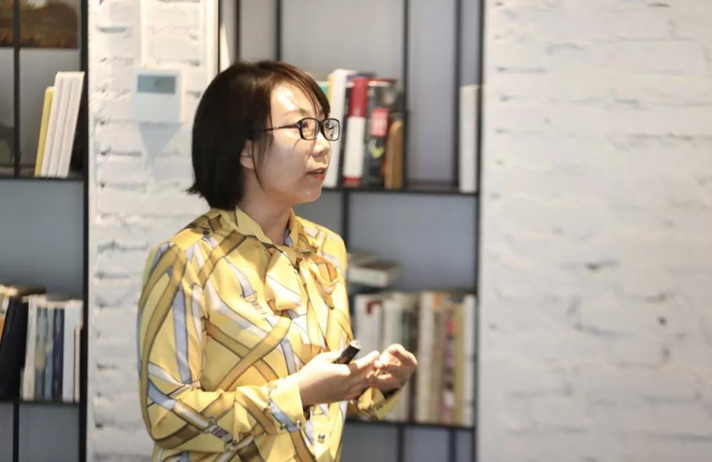 微信图片_20190603144503_副本.jpg