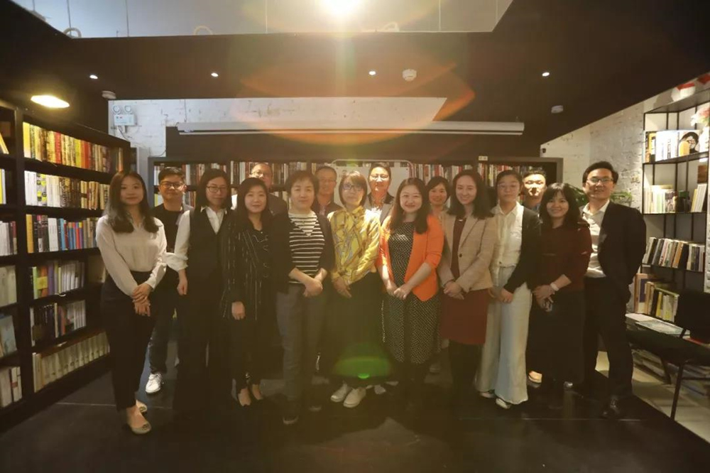微信图片_20190603144537_副本.jpg