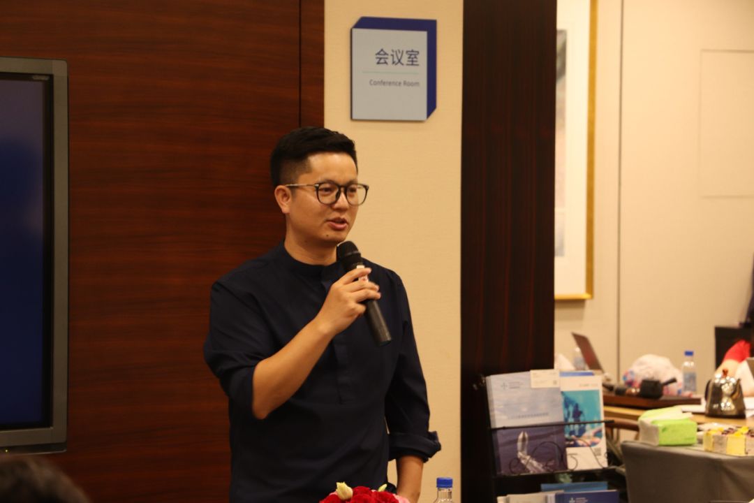 微信图片_20191205141438.jpg