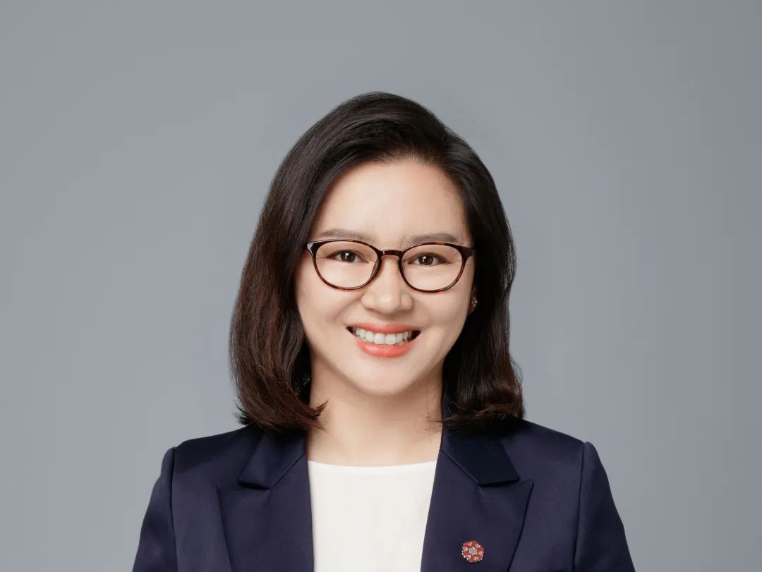零慧.jpg