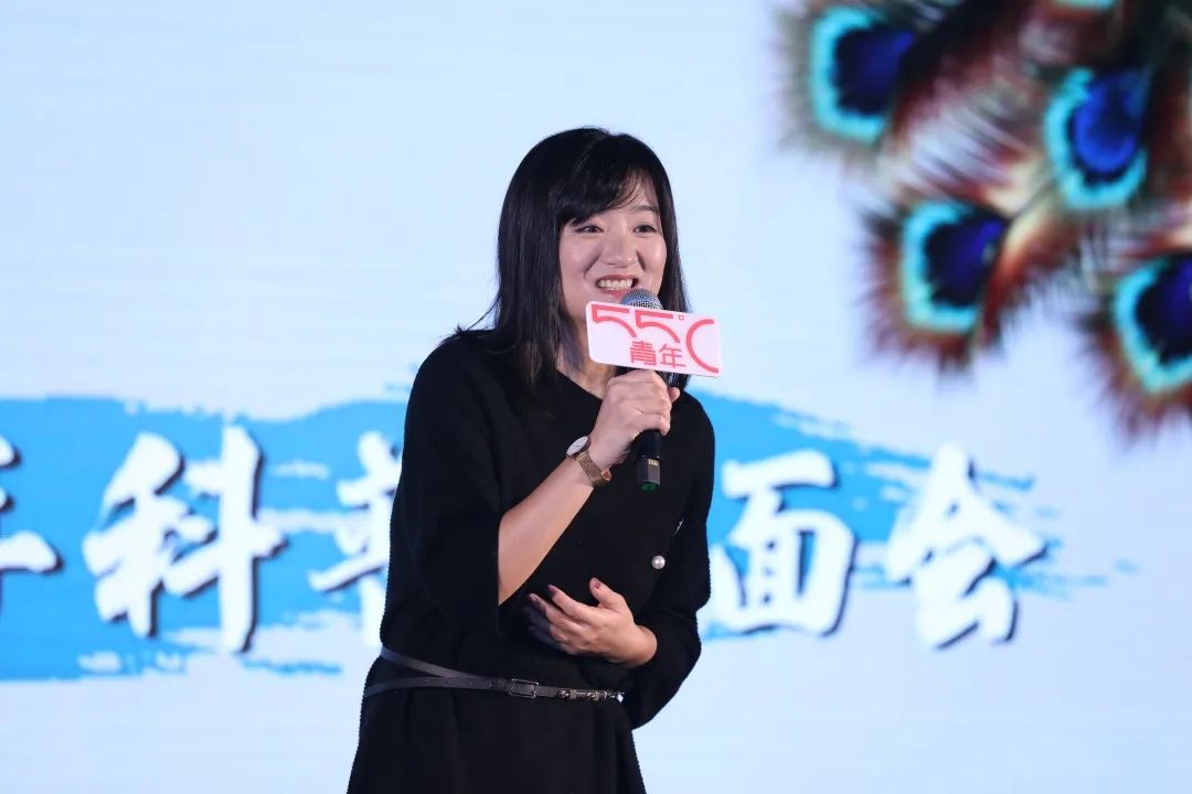 微信图片_20200414181710.jpg
