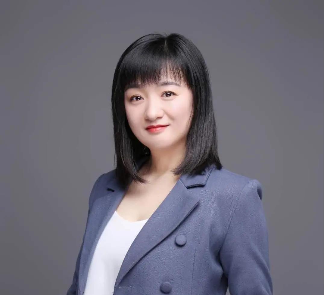 微信图片_20200414182322.jpg