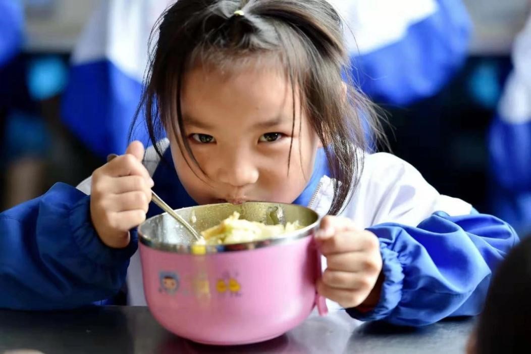 免费午餐6.jpg