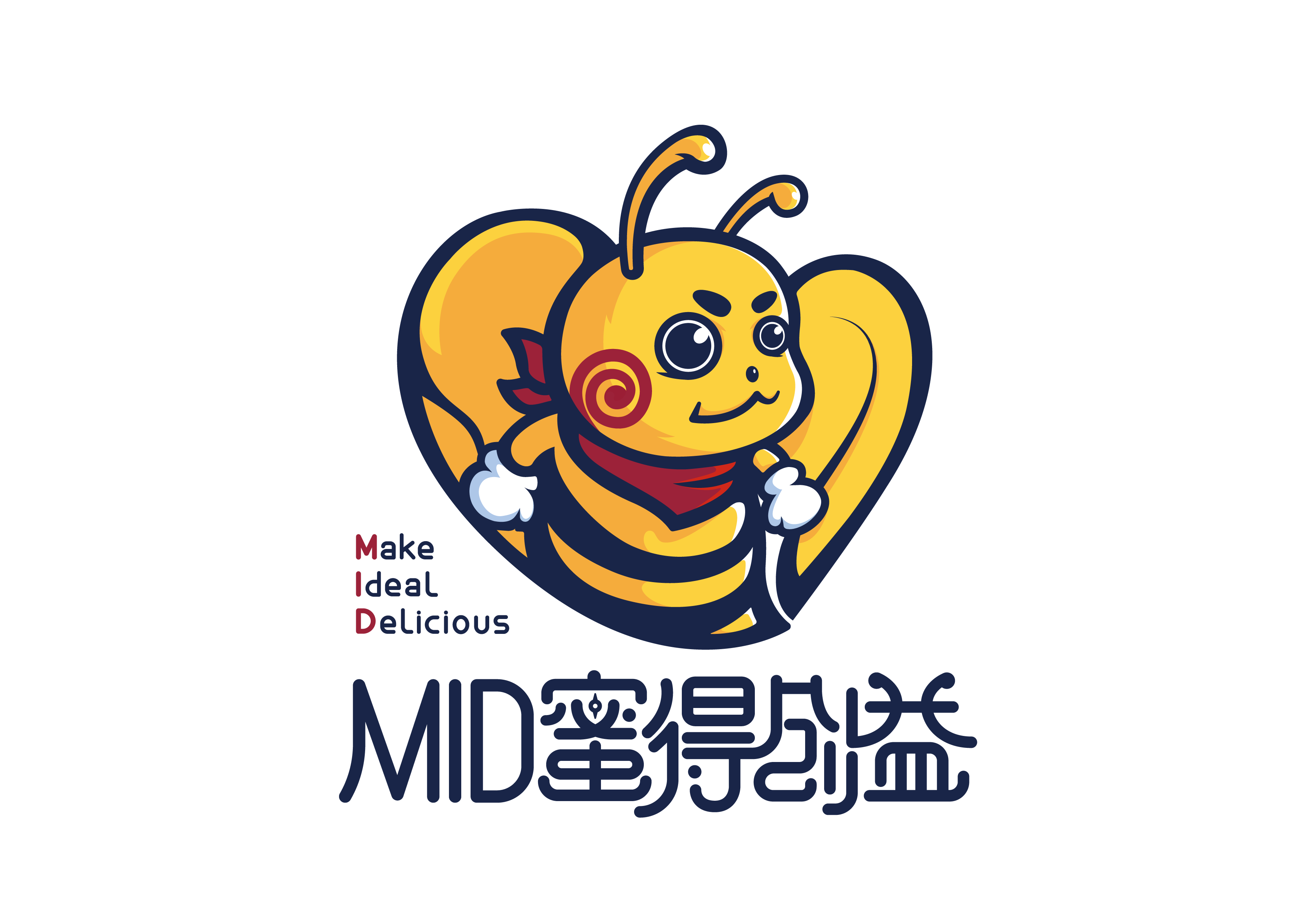 MID蜜得创益竖版-01.png