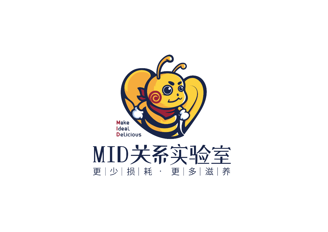 14.png