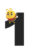 4.png