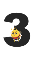 8.png