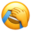 微信图片_20210206161122.png