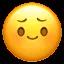 微信图片_20210206161117.jpg