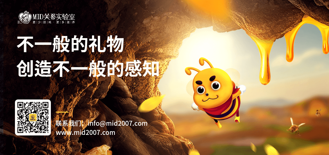 微信图片_20210206160532.png