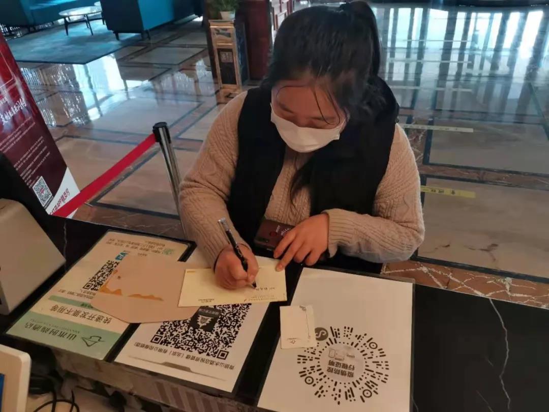 微信图片_20210206164451.jpg