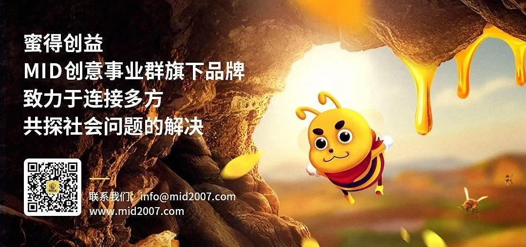 底部.jpg