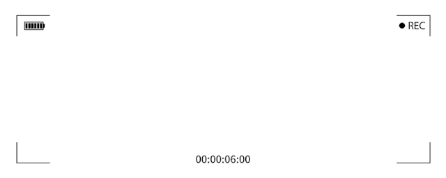 640.gif
