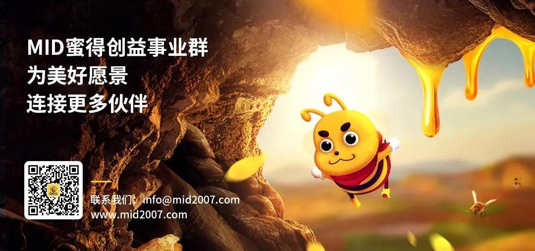 贴图.jpg 贴图.jpg