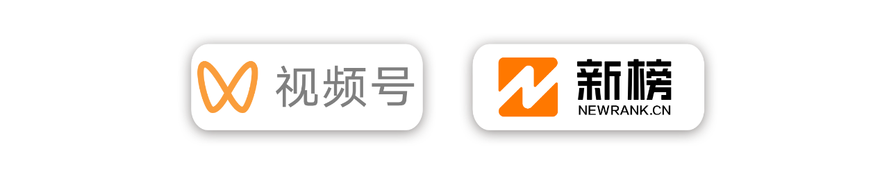 13.png