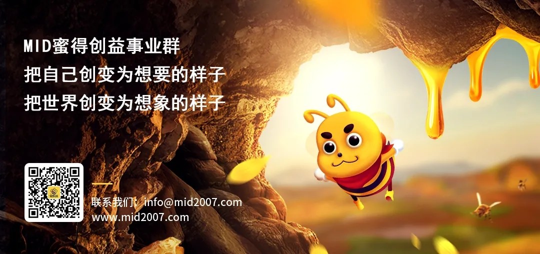 1-19.webp.jpg 1-19.webp.jpg